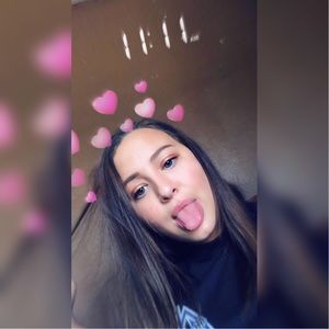 Meet your Posher, Myra